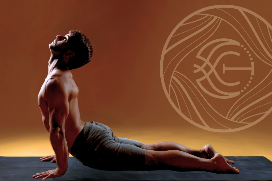 Θέσεις εργασίας