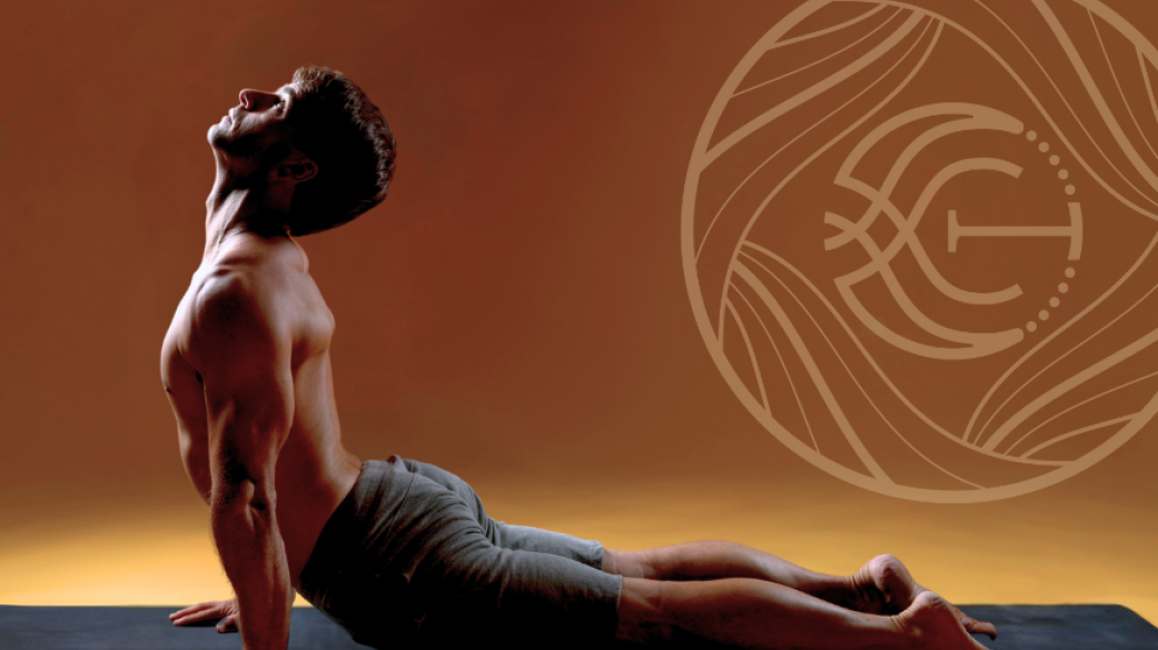 Θέσεις εργασίας